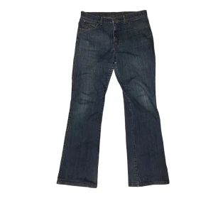Flared jeans  - Skit najs fit 
