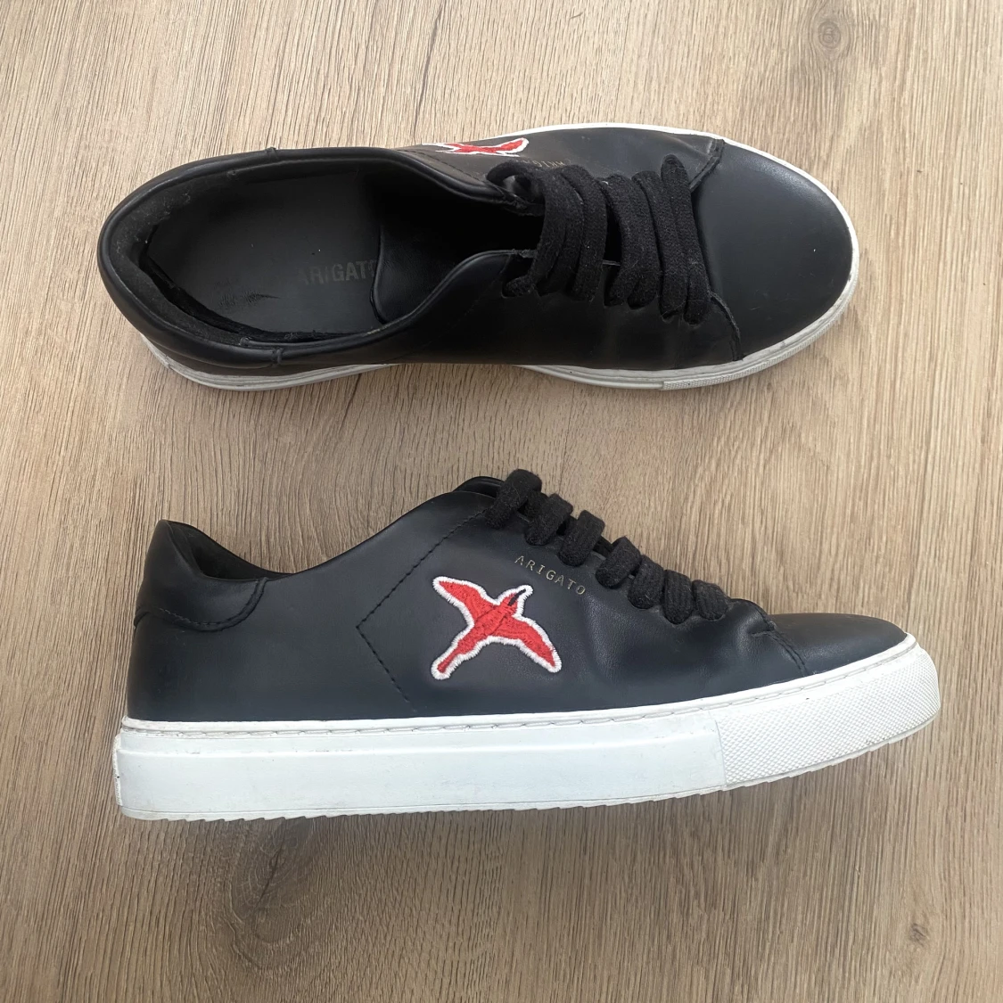 Axel arigato sneakers 