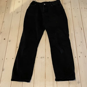 Jeans  - Storlek M/L
