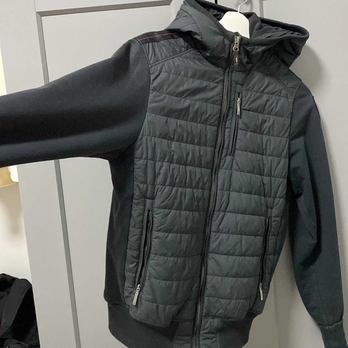 Parajumper jacka - 91