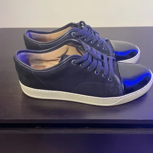 Lanvin - Ett par lanvin skor size 44/45