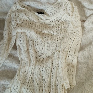 Beach Coverup - Bikini Coverup från H&M, XS 💞