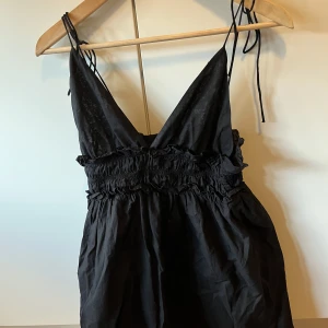 Söt klänning  - Så söt klänning 