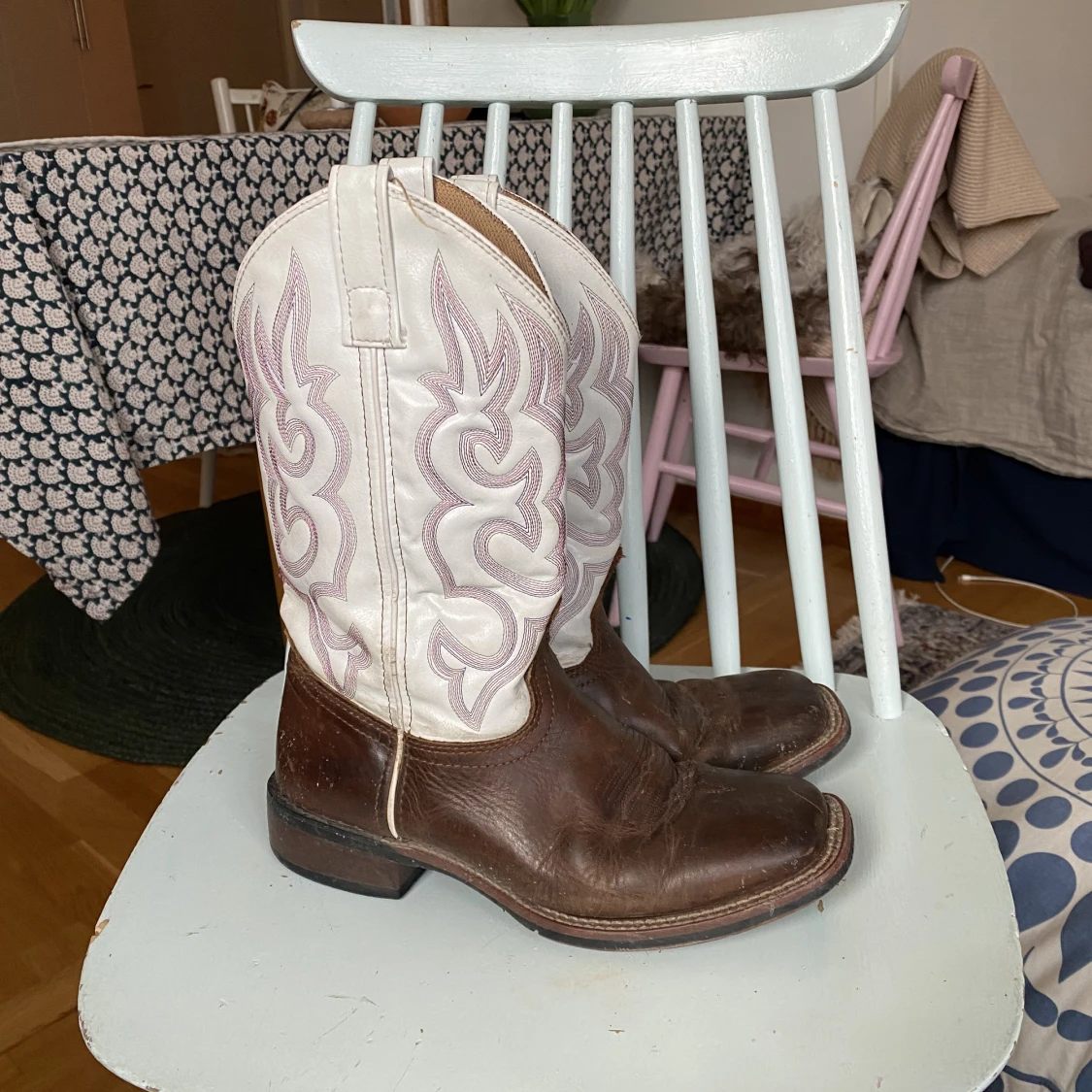 Cowboyboots
