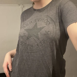 Conversetröja -  t shirt från Converse 💕