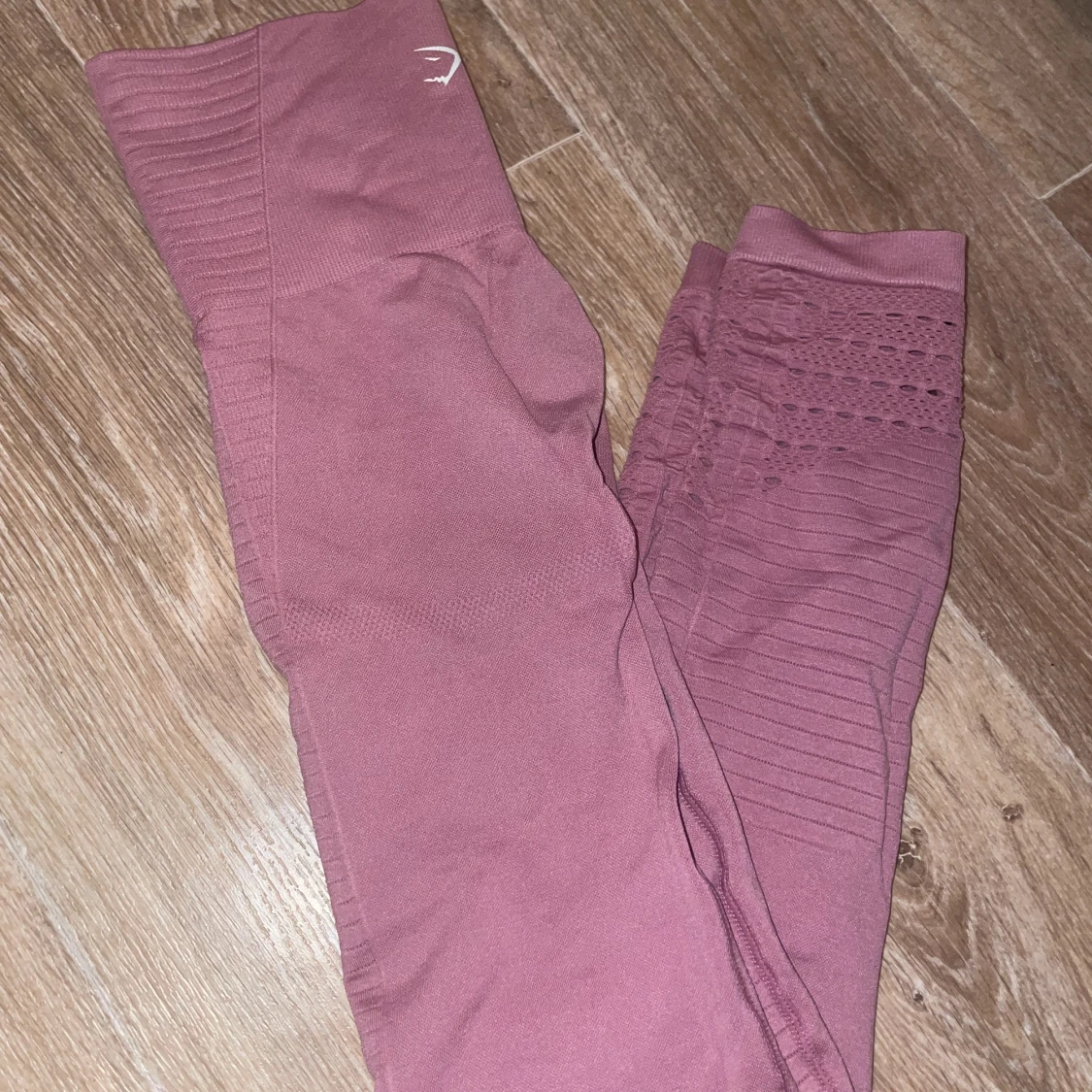 Gymshark Tights - 90