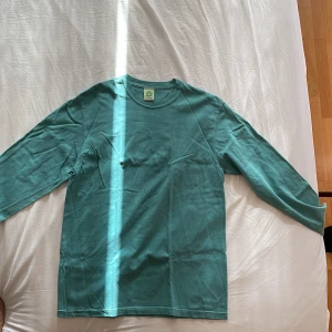 Frog skateboards långärmad T-shirt  - Frog skateboards tröja. 100%bomull. Stort tryck över ryggen, avslappnad passform. Oanvänd.