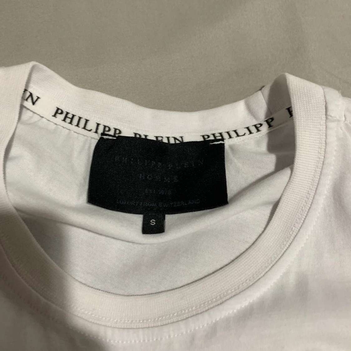 PHILIPP PLEIN  - 91