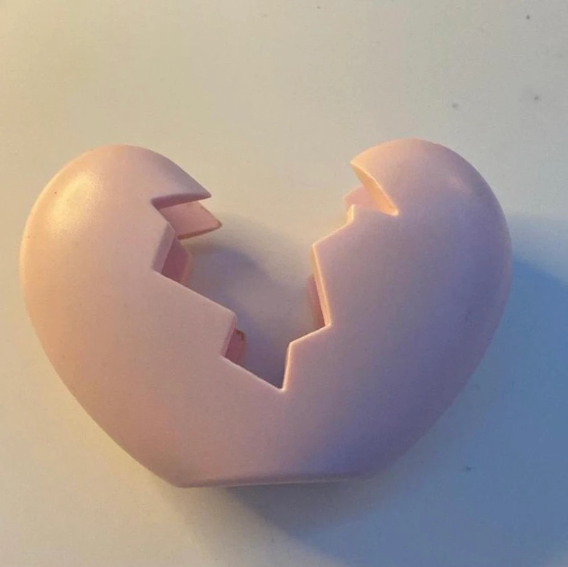 Thank u next {Ariana Grande} - 91