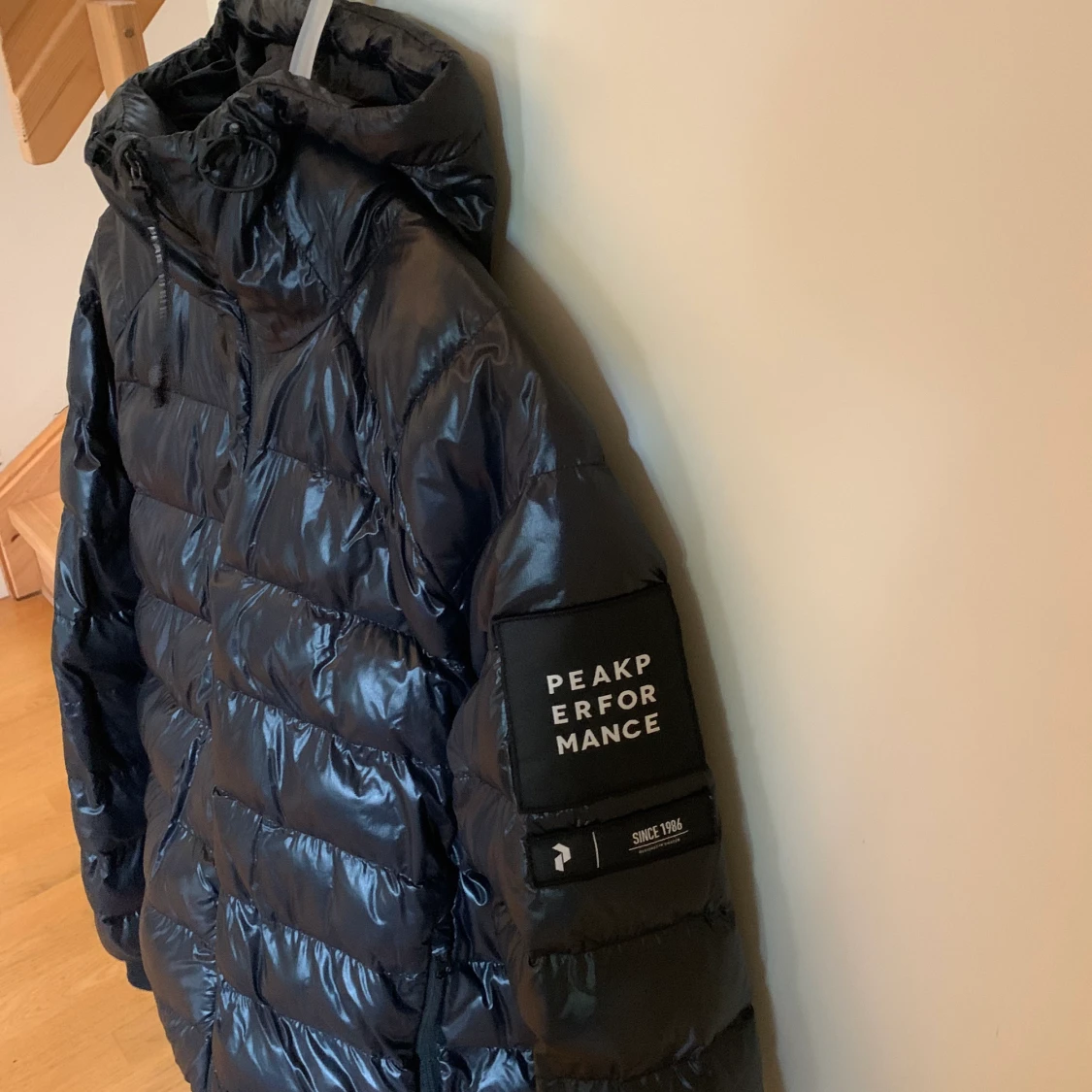 Peak performance Jacka  - 90