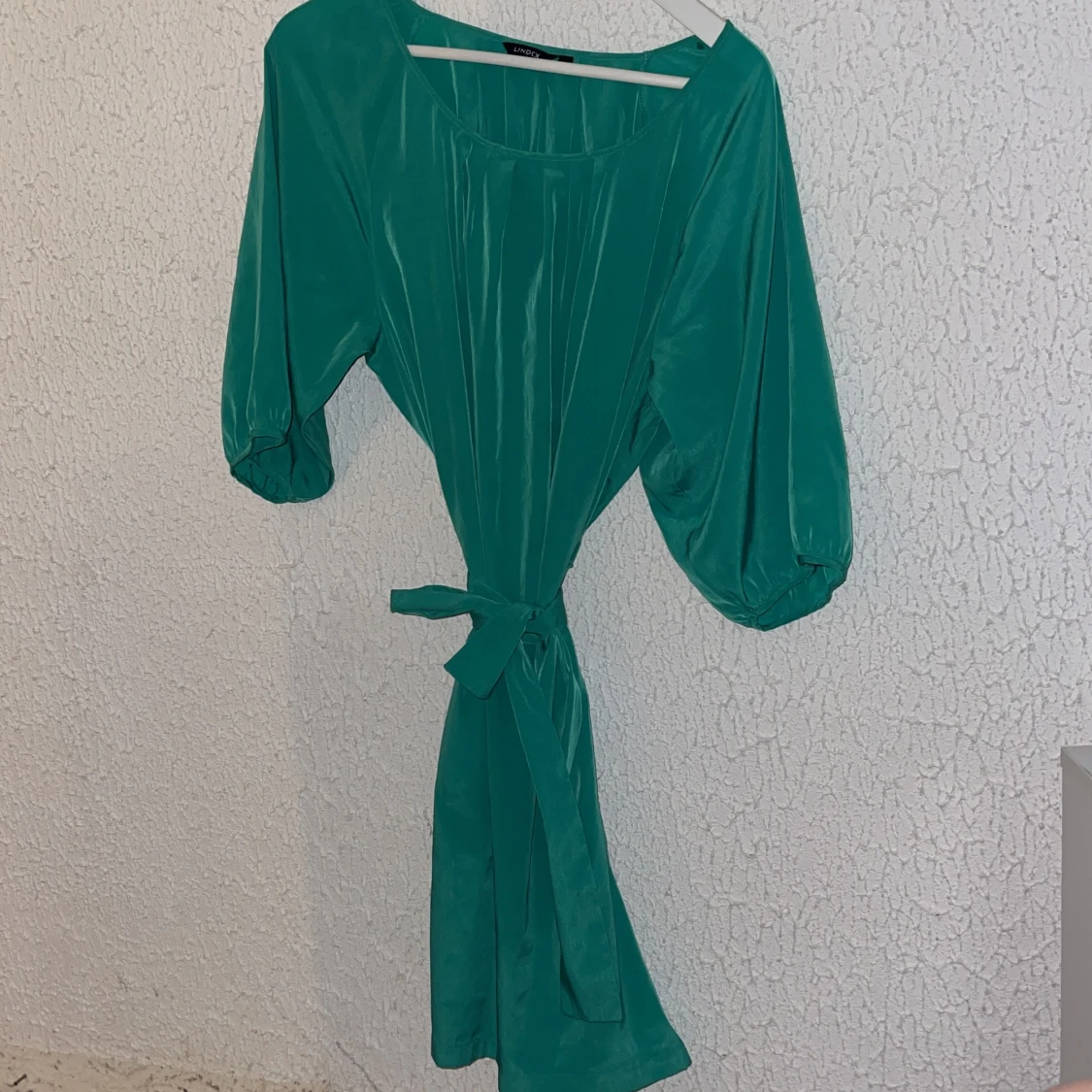 Klänning🧚🏼♂️