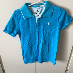 Polo t-shirts  - Polo t-shirt 