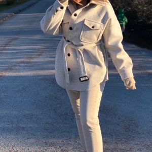 Kappa - Kappa från Nelly som inte längre kommer till användning✨ frakt tillkommer