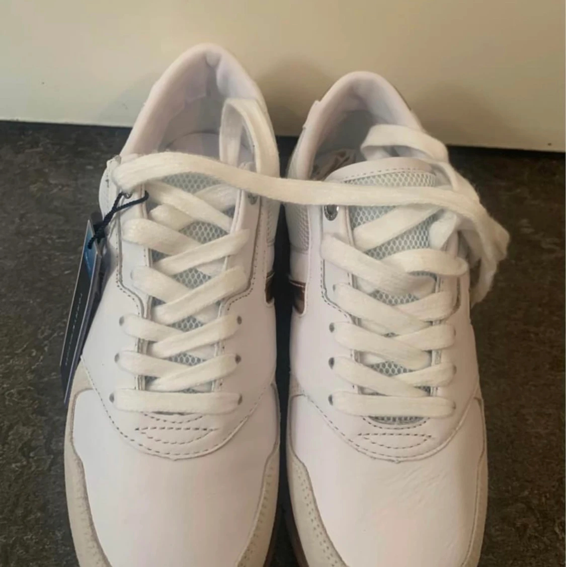 Sneakers Tommy Hilfiger  - 90