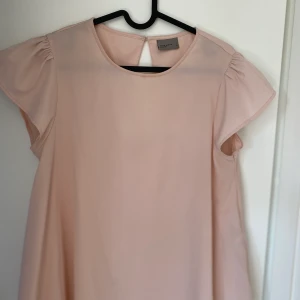 Rosa blis - Rosa blus 