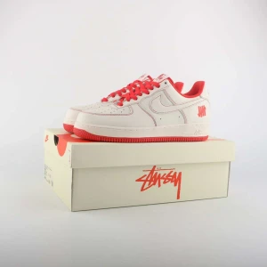 Nike Shoes Sneakers - Nike Shoes Sneakers