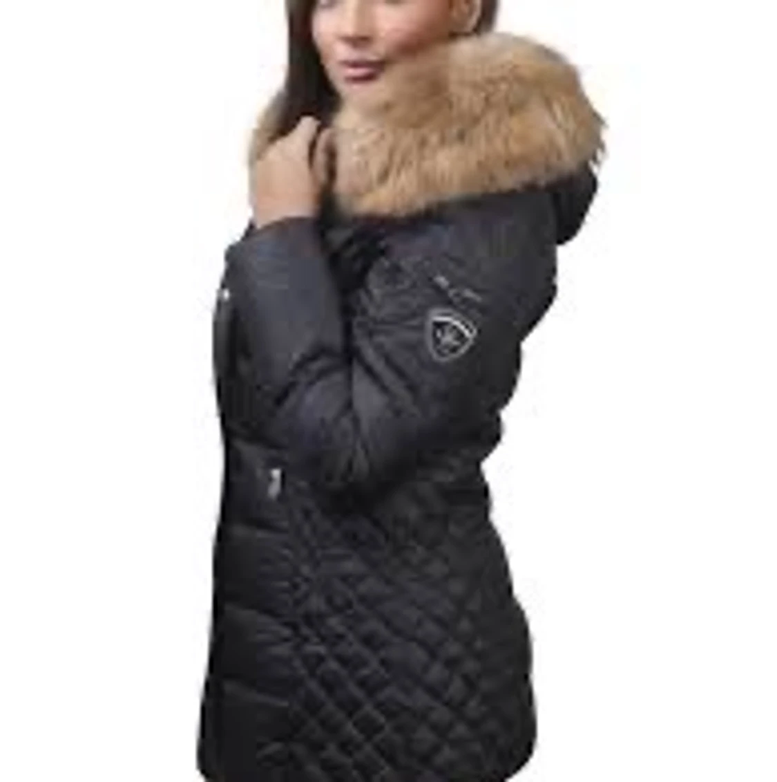 Rock and blue jacka - 90