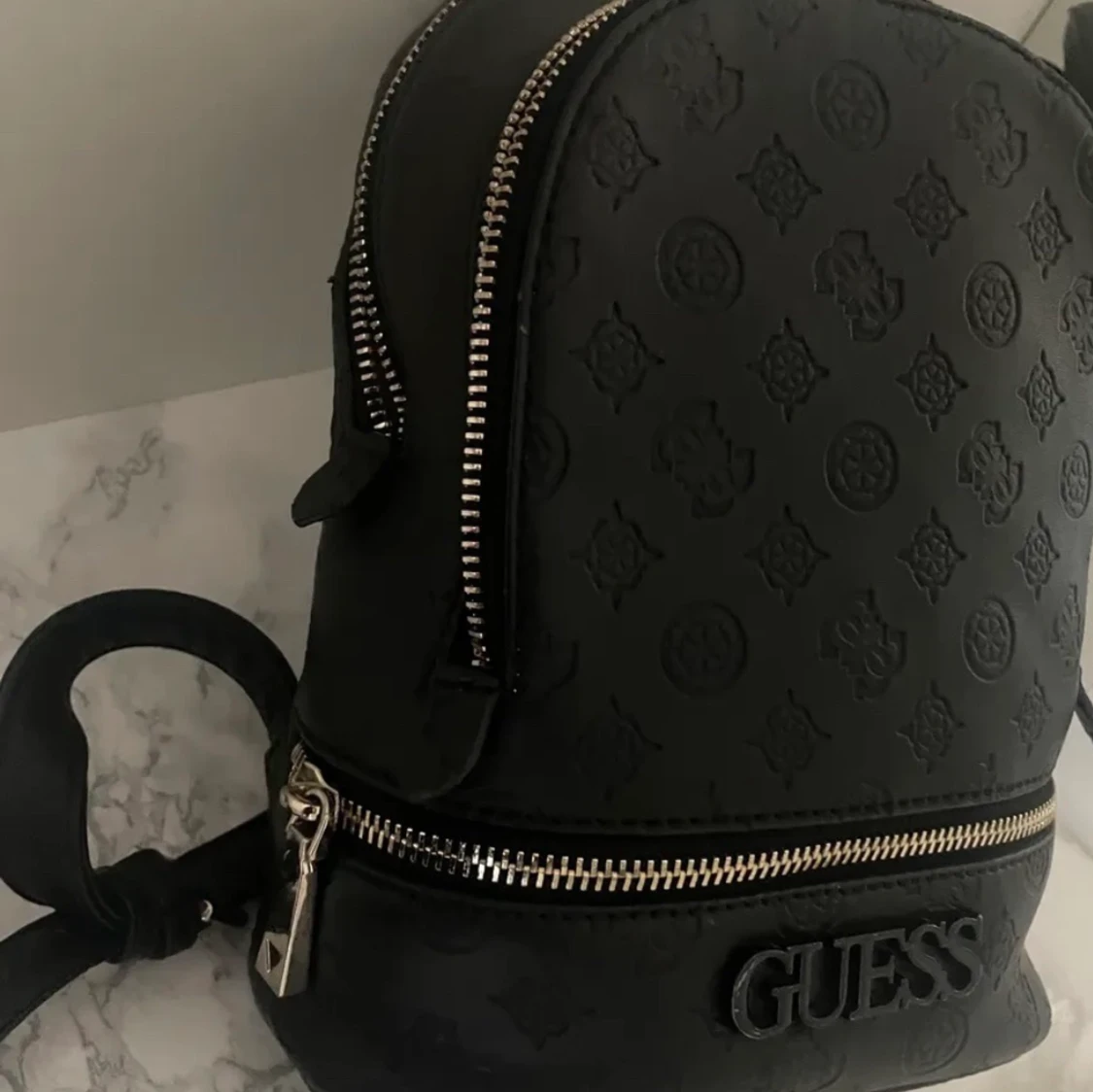 Billig ryggsäck - 90