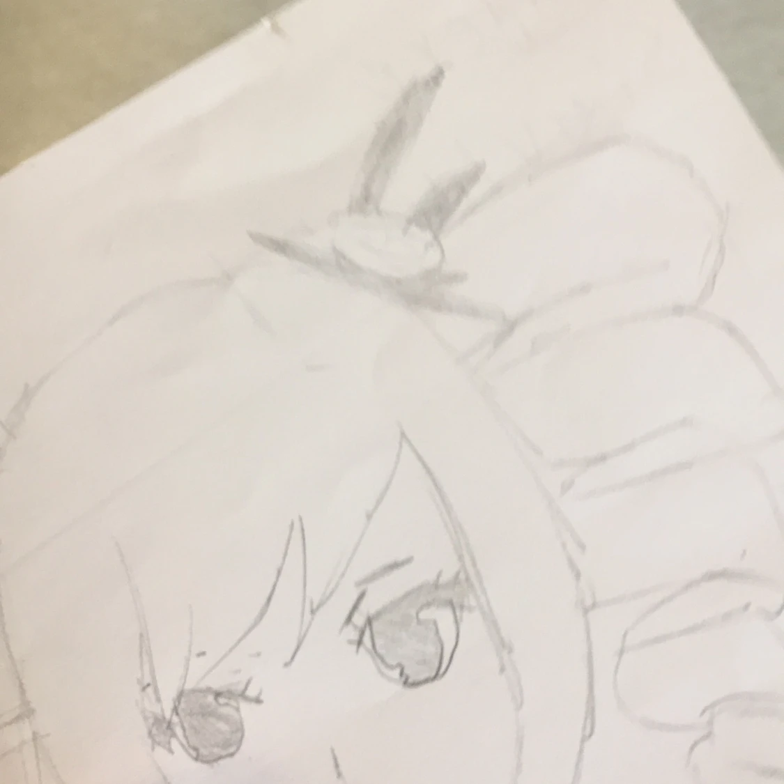 Yandere Simulator- Kakona💗 - 91