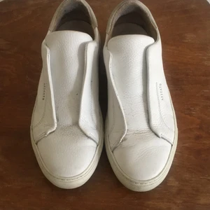 Vita Sneakers  - Axel Arigato sneakers 