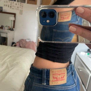 Levis 511 - Säljer mina levis 511 eftersom dem inte kommer till användning ❣️