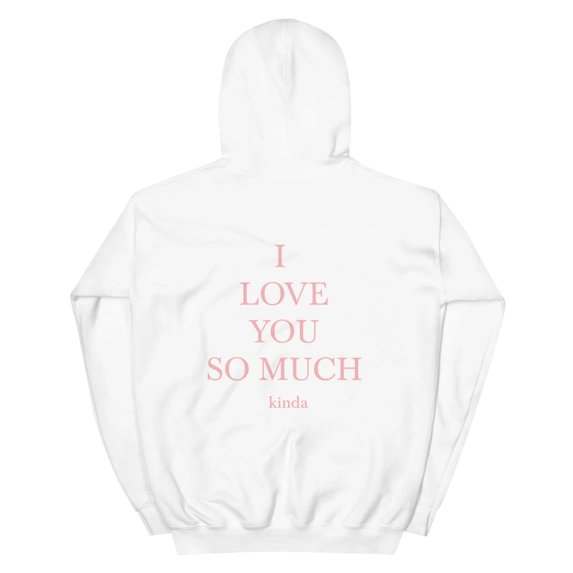 Lazybear hoodie  - 91