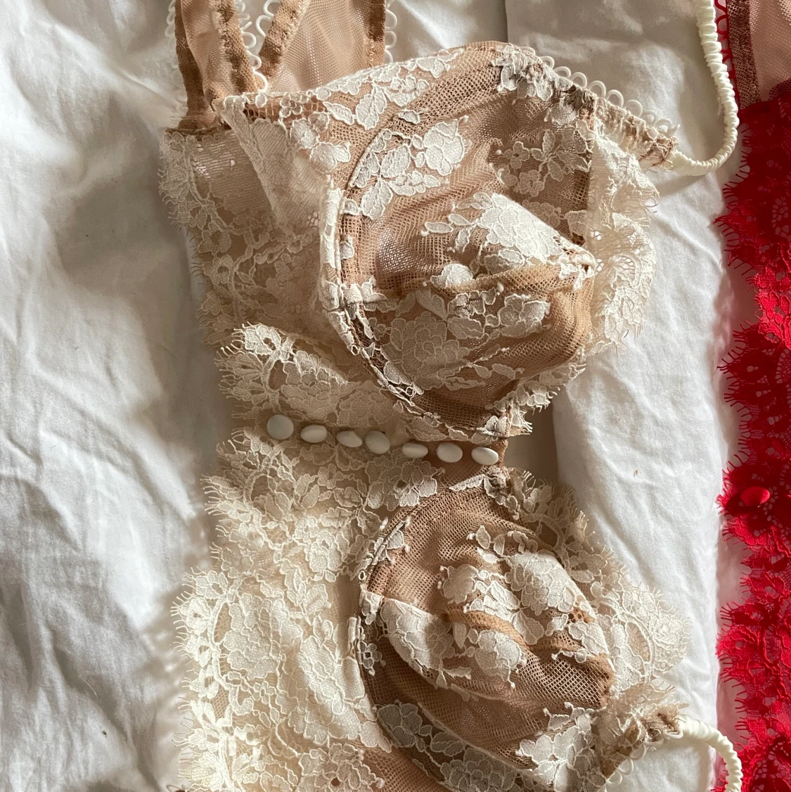 For love & lemons - 91