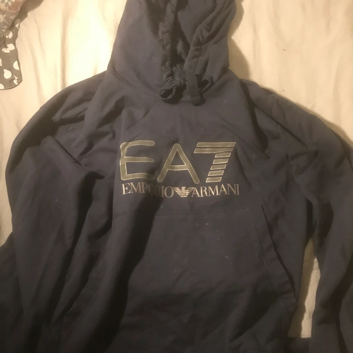 EA7