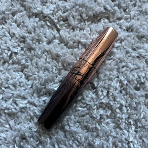 Mascara - Helt ny mascara!💓