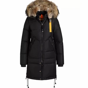 Parajumper Long Bear  - bra skick! passar XS/XXS