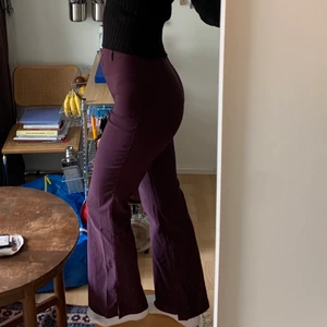 Stretchyy byxor <3 - Stretchy byxor i storlek s 🦋