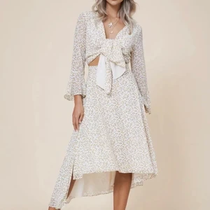 Klänning från adoore - Klänning från adoore 