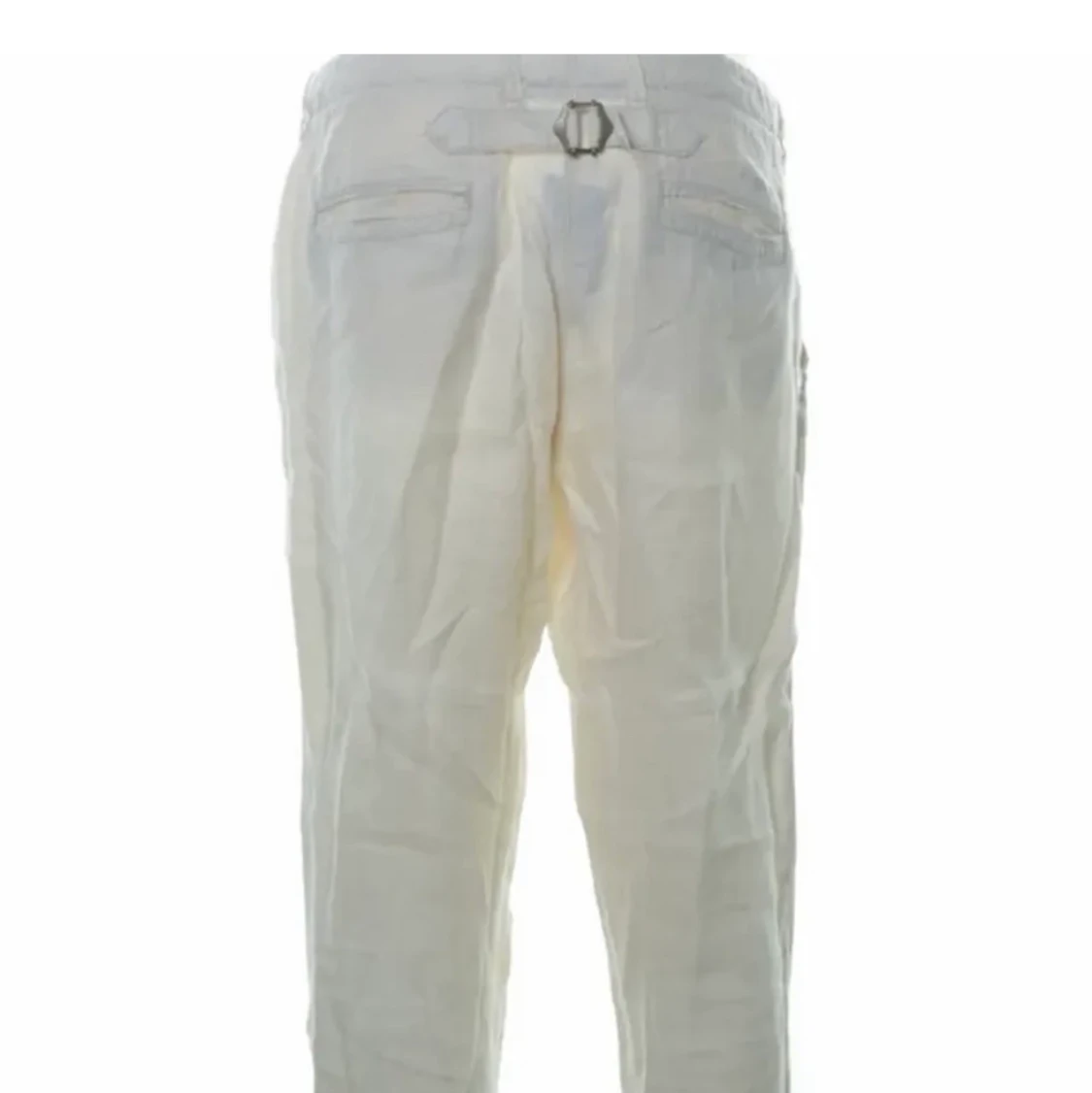 Napapirji linnebyxor 