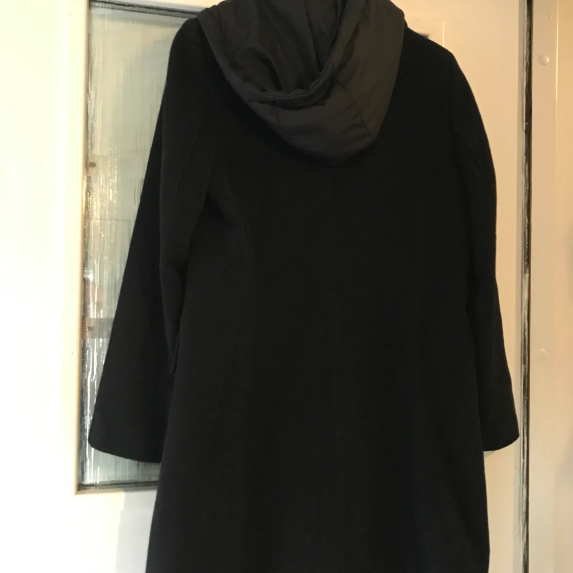 Jacka/ kappa storlek 40/42 ( m) kappahl - 90