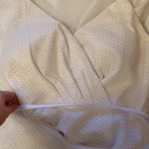 Fest kläder - Feat kläder .Har andvänt bara engång