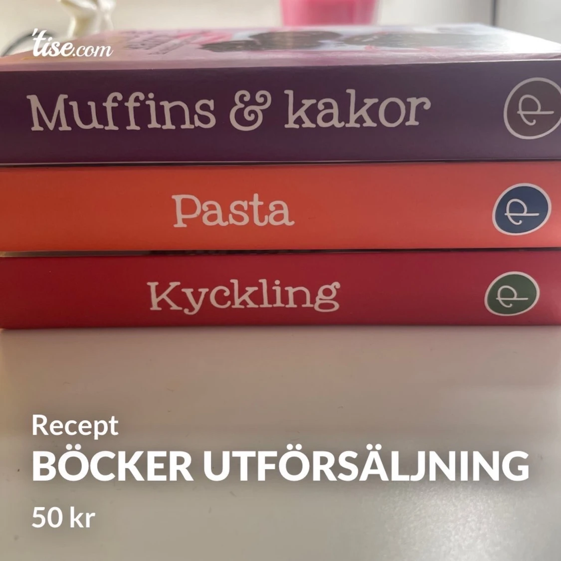 UTFÖRSÄLJNING ‼️‼️