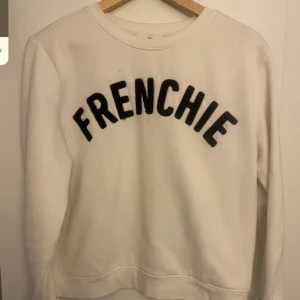 Tröja från hm - Näst intill aldrig använd