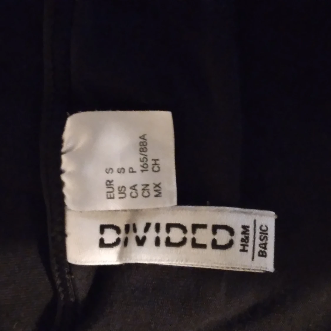 Linne/klänning - 91