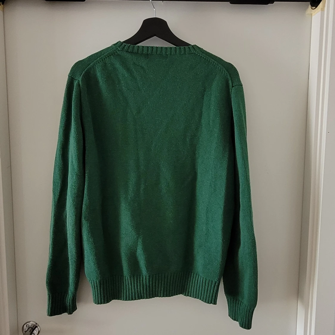 Ralph Lauren tröja Vintage - 90