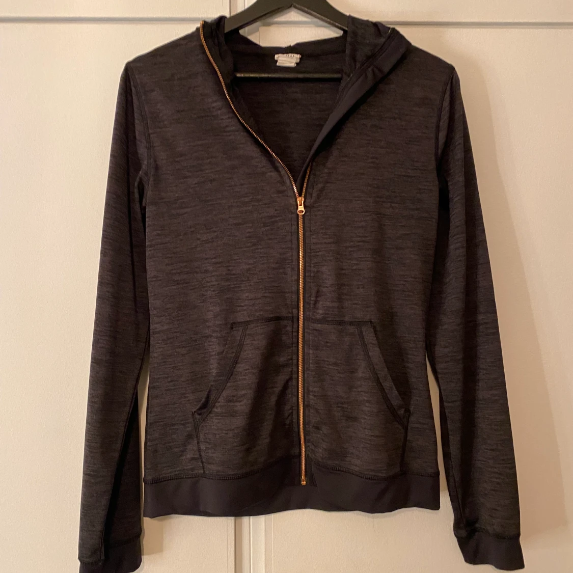 Tränings tröja  - 90