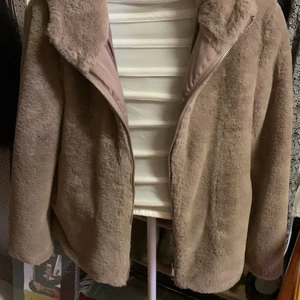 MNG casual, xs - Knappt använd  Mycket fin