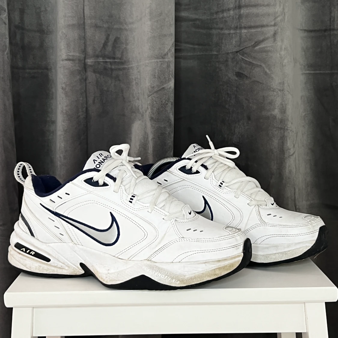 Nike skor  - 90