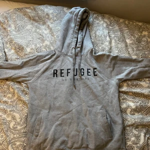 Hoodie - Hoodie nyskick 