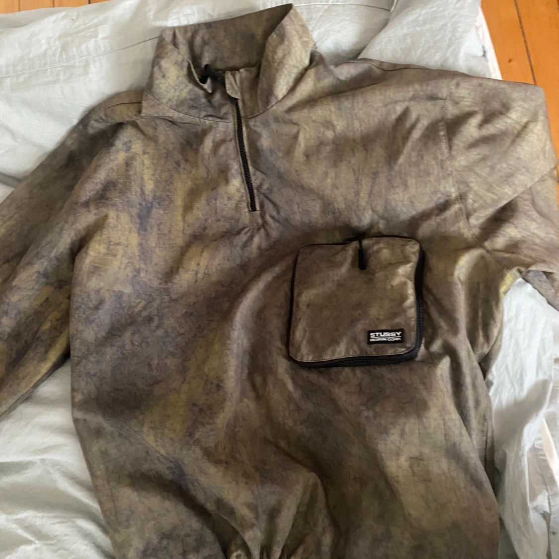 Stussy pullover  - 90