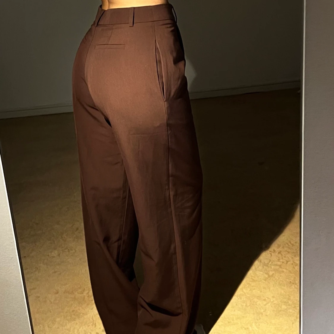 Kostymbyxor, från ASOS design - 90