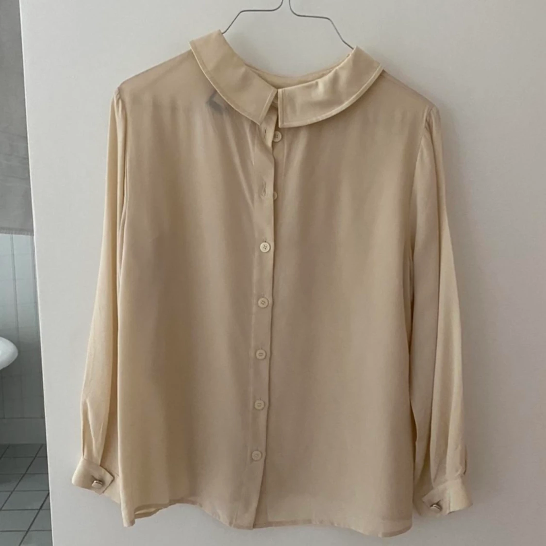 Marc Jacobs blus  - 90