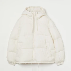 Jacka - Superfin vinterjacka💕