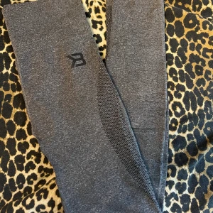 Better Bodies 250kr strl S  - Tights från better bodies i strl S för 250kr ink frakt. 