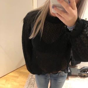 Zara tröja - Zara tröja 