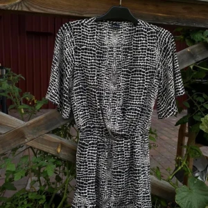 Byxdress  - Fin byxdress  Stl 34 